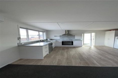 Photo of property in 61 Ford Road, Fordlands, Rotorua, 3015