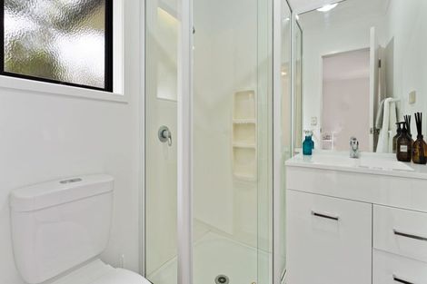 Photo of property in 321 Whiriwhiri Road, Otaua, Waiuku, 2682