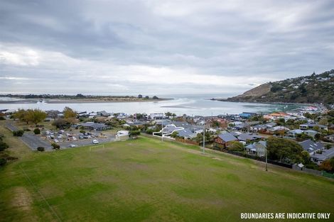 Photo of property in 2/14 Wakatu Avenue, Moncks Bay, Christchurch, 8081