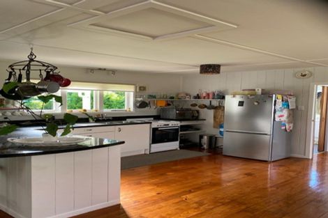 Photo of property in 46 Wiroa Road, Kerikeri, 0293