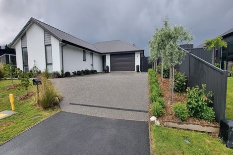 Photo of property in 12 Headley Drive, Lower Shotover, Queenstown, 9304