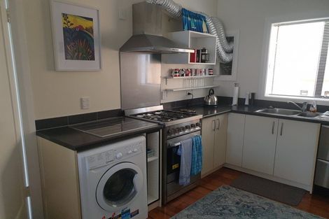 Photo of property in 69 Hutt Road, Petone, Lower Hutt, 5012