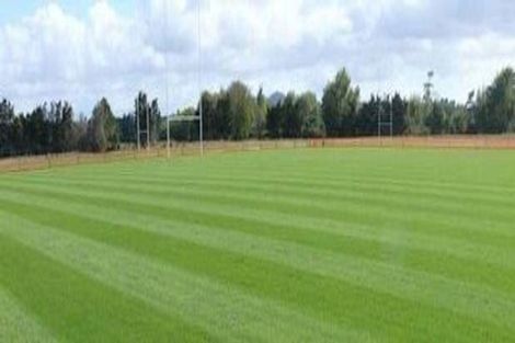 Photo of property in 4 Kairakau Street, Takanini, 2110