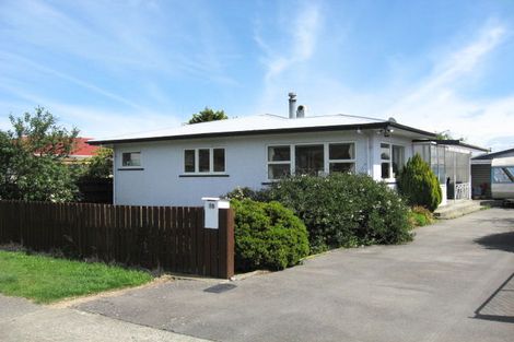 Photo of property in 16 Otterson Street, Tahunanui, Nelson, 7011