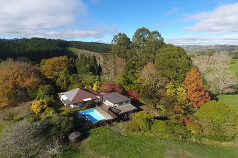 Photo of property in 70 State Highway 30, Te Kuiti, 3983