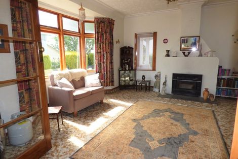 Photo of property in 68 Wharfe Street, South Hill, Oamaru, 9400