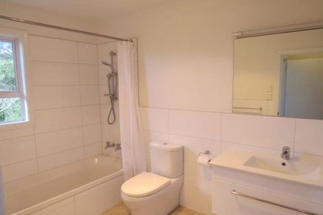 Photo of property in 56 Dorset Avenue, Westown, New Plymouth, 4310