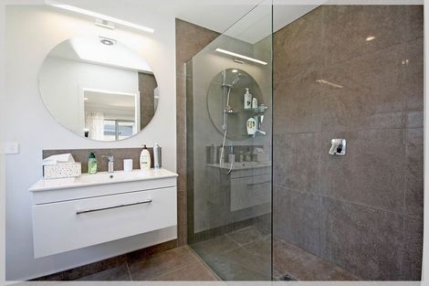 Photo of property in 10 Story Street, Foxton Beach, Foxton, 4815