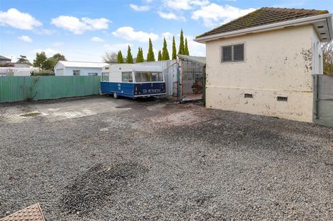 Photo of property in 98 Church Street, Rangiora, 7400
