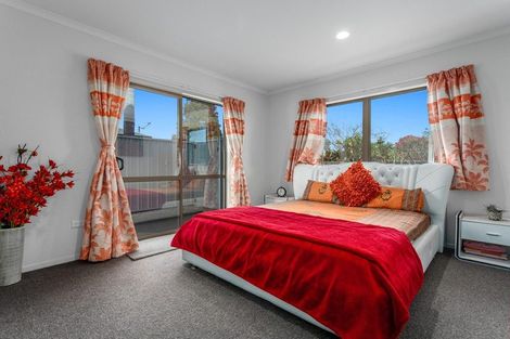 Photo of property in 13a Beach Street, Whakatane, 3120