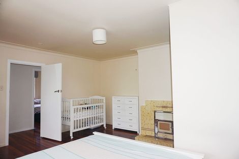 Photo of property in 416 West Coast Road, Glen Eden, Auckland, 0602