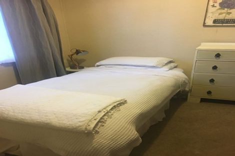 Photo of property in 2/3 Belle Vue Avenue, Northcote Point, Auckland, 0627