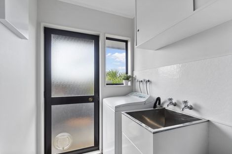 Photo of property in 21 Bartholomew Drive, Nawton, Hamilton, 3200