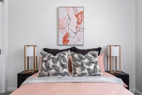 Photo of property in 9 Winstone House Road, Paerata, Pukekohe, 2124