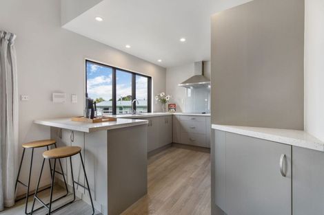 Photo of property in 41 Matipo Crescent, Pukete, Hamilton, 3200