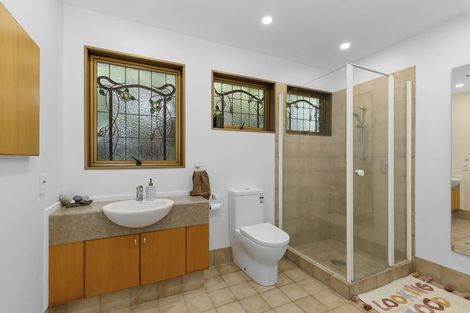 Photo of property in 155 Park Road, Belmont, Lower Hutt, 5010