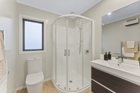 Photo of property in 9 Ropata Te Ao Way, Otaki, 5512