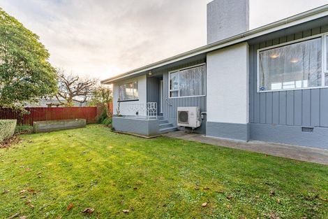 Photo of property in 84 Wansbeck Street, Oamaru, 9400