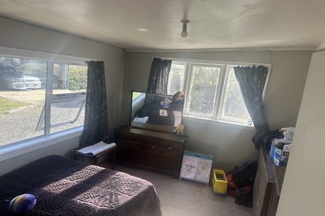 Photo of property in 1062 Coast Road, Karitane, Waikouaiti, 9471