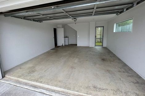 Photo of property in 21 Cresswell Place, Johnsonville, Wellington, 6037