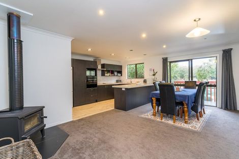 Photo of property in 13a Geelong Street, Waikouaiti, 9510