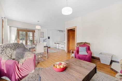 Photo of property in 5669 West Coast Road, Springfield, 7681