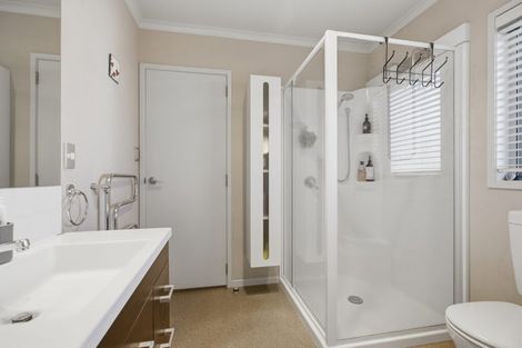 Photo of property in 5 Havenbrook Way, Pyes Pa, Tauranga, 3112