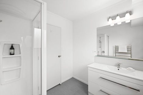 Photo of property in 6 Bryce Street, Cambridge, 3434