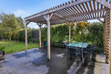 Photo of property in 86 Victory Drive, Wharewaka, Taupo, 3330