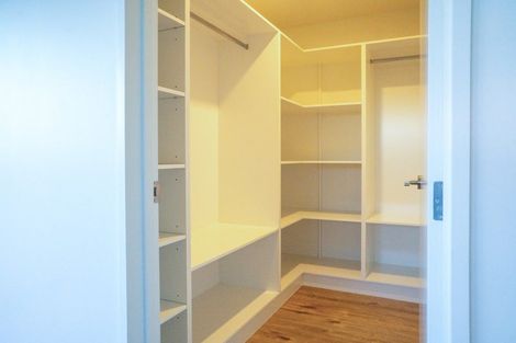 Photo of property in 54 Lakeland Avenue, Twizel, 7901