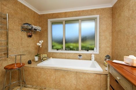 Photo of property in 1/17 Mcfall Road, Ohaupo, 3883