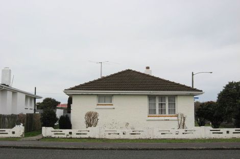 Photo of property in 356 Ythan Street, Appleby, Invercargill, 9812
