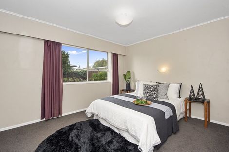 Photo of property in 3 Durham Street, Nawton, Hamilton, 3200