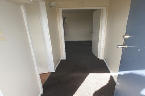 Photo of property in 9/52 Russell Terrace, Berhampore, Wellington, 6023