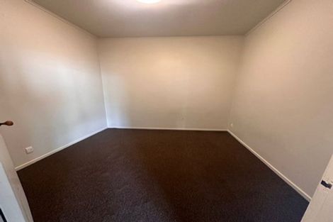 Photo of property in 44 Park Road, Miramar, Wellington, 6022