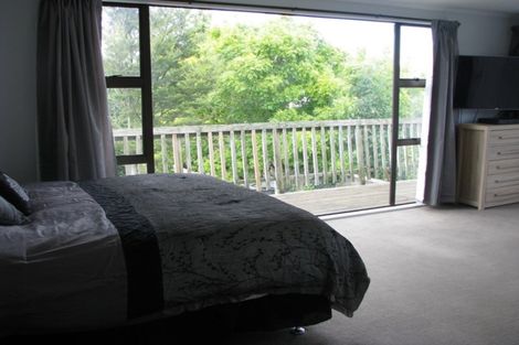 Photo of property in 45 Ardwick Street, Gore, 9710