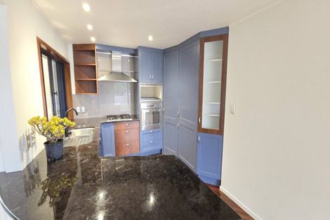Photo of property in 1/22 Clovelly Road, Bucklands Beach, Auckland, 2012