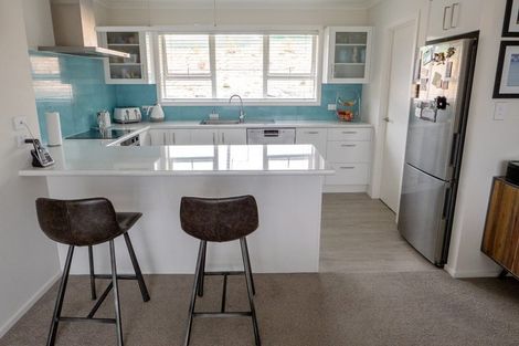 Photo of property in 8 Grosvenor Grange, Gleniti, Timaru, 7910