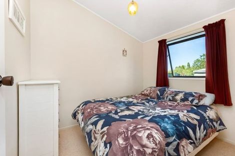 Photo of property in 9 Opal Place, Chartwell, Hamilton, 3210