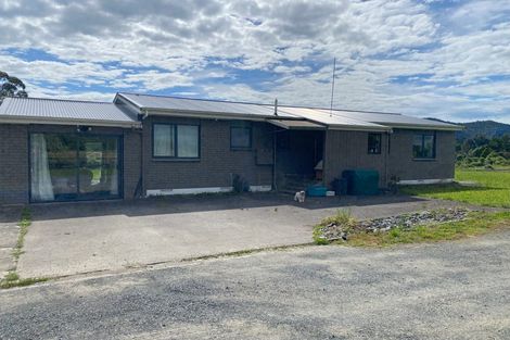 Photo of property in 99a Ngaruawahia Road, Ngaruawahia, Hamilton, 3288