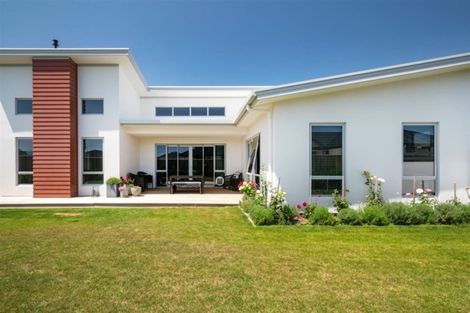 Photo of property in 18 Spitfire Drive, Burleigh, Blenheim, 7201