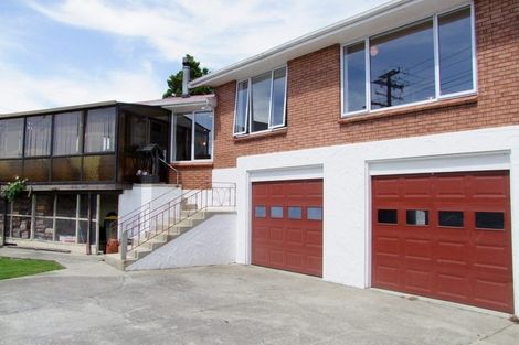 Photo of property in 91 Ajax Street, Milton, 9220