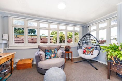 Photo of property in 462 Featherston Street, Palmerston North, 4414