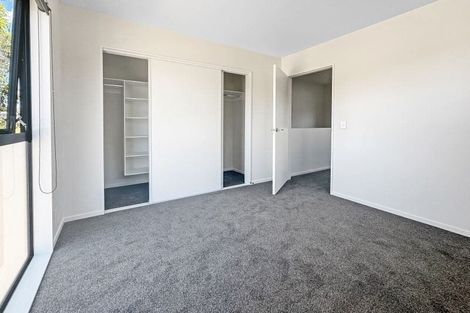 Photo of property in 4/42 Brandon Road, Glen Eden, Auckland, 0602