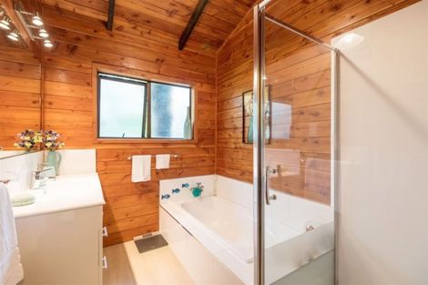 Photo of property in 66 Albany Highway, Greenhithe, Auckland, 0632