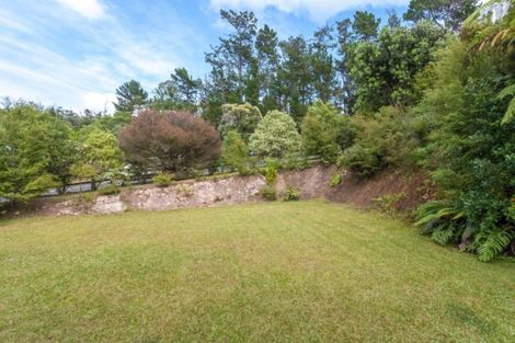 Photo of property in 55 Windsor Drive, Tairua, 3508