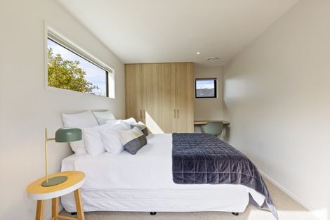 Photo of property in 8 Butel Avenue, Arrowtown, 9302