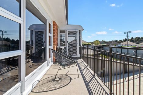 Photo of property in 2 Mckenna Place, Te Awamutu, 3800