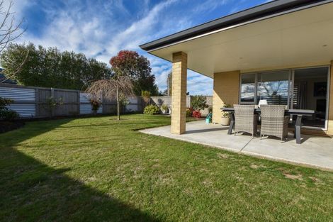 Photo of property in 266 High Street South, Carterton, 5713