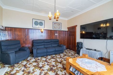 Photo of property in 71 Heywood Street, Grasmere, Invercargill, 9810